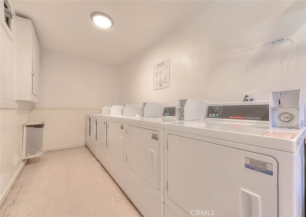 23240 Sesame C Property Photo 42
