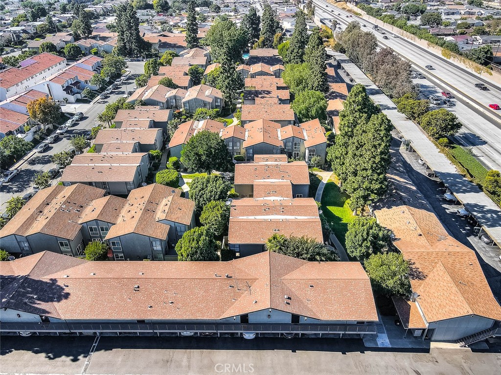23240 Sesame C Property Photo 43