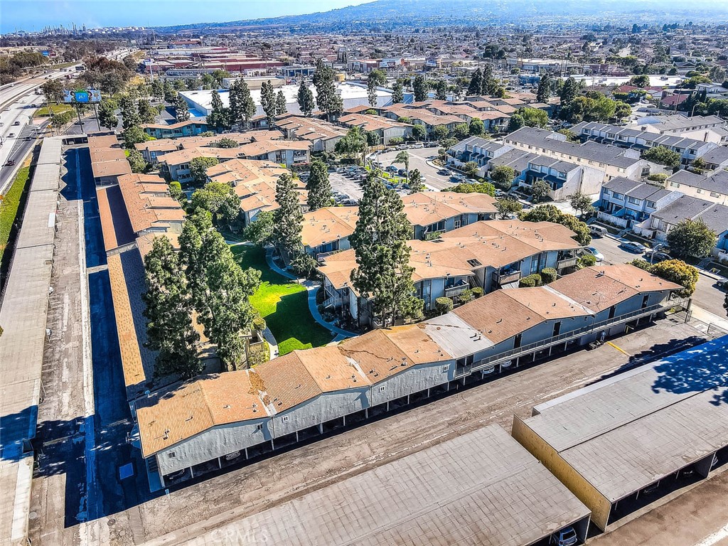 23240 Sesame C Property Photo 45