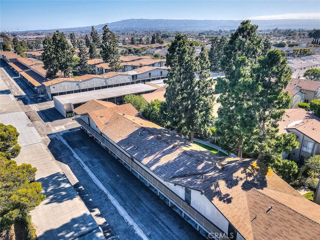 23240 Sesame C Property Photo 47