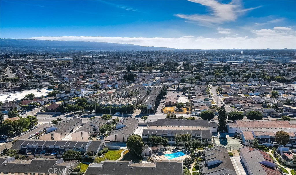 23240 Sesame C Property Photo 48