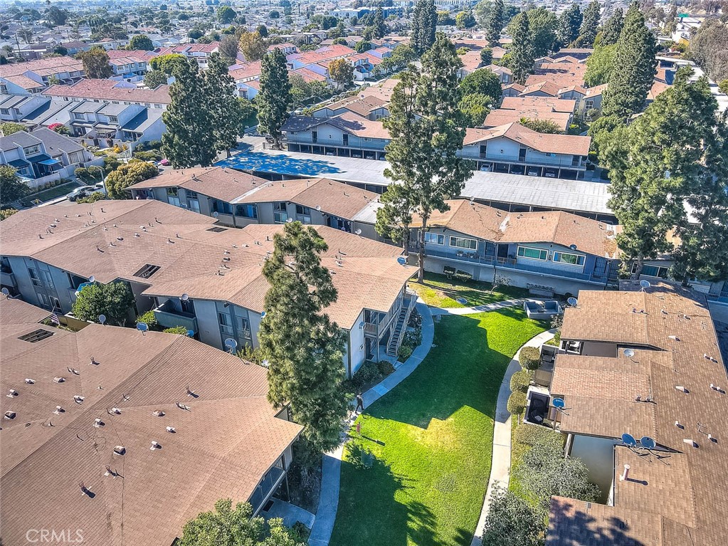 23240 Sesame C Property Photo 49