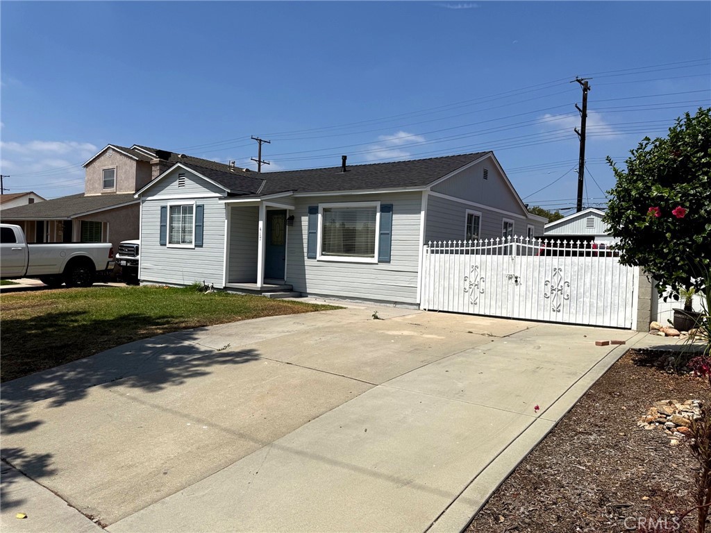 417 N Vernon Property Photo 1