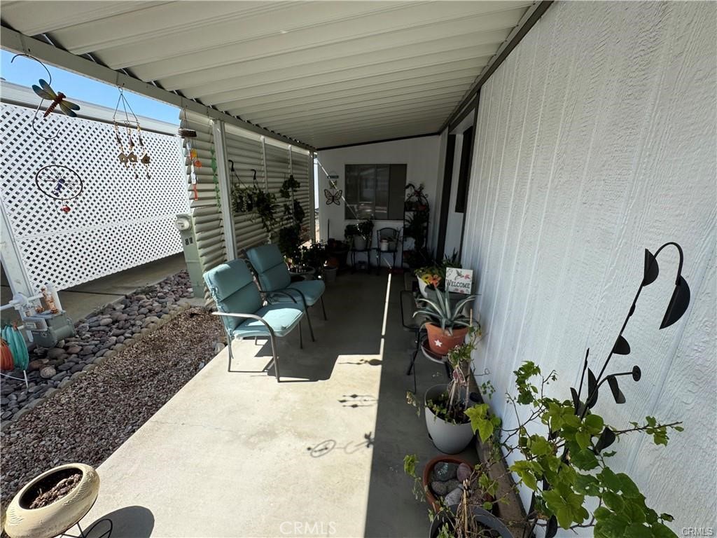 24600 Mountain 87 Property Photo 3