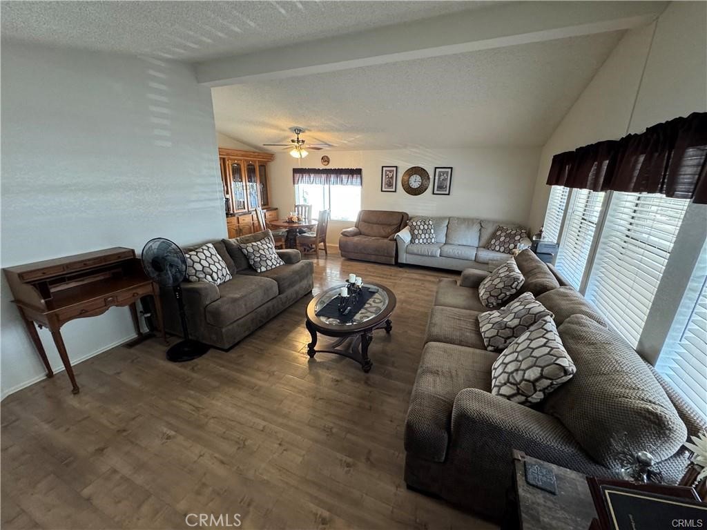 24600 Mountain 87 Property Photo 4