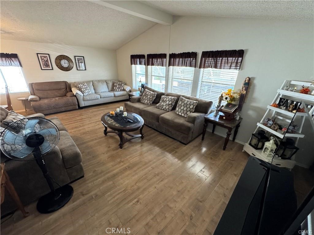 24600 Mountain 87 Property Photo 5