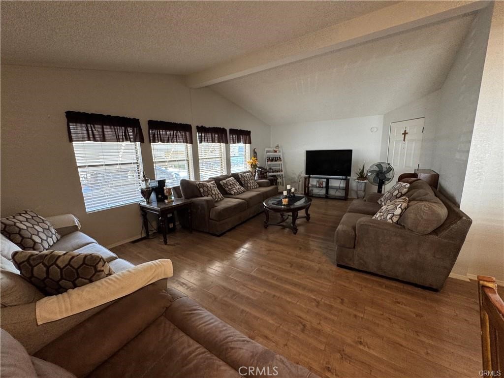 24600 Mountain 87 Property Photo 6