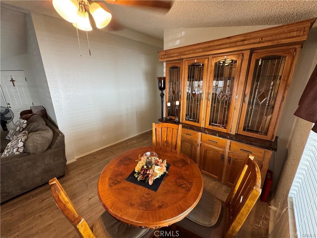 24600 Mountain 87 Property Photo 7