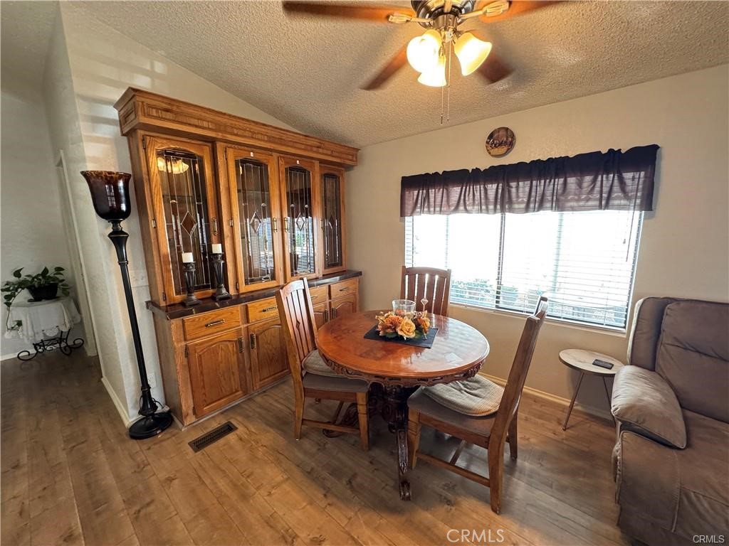 24600 Mountain 87 Property Photo 8