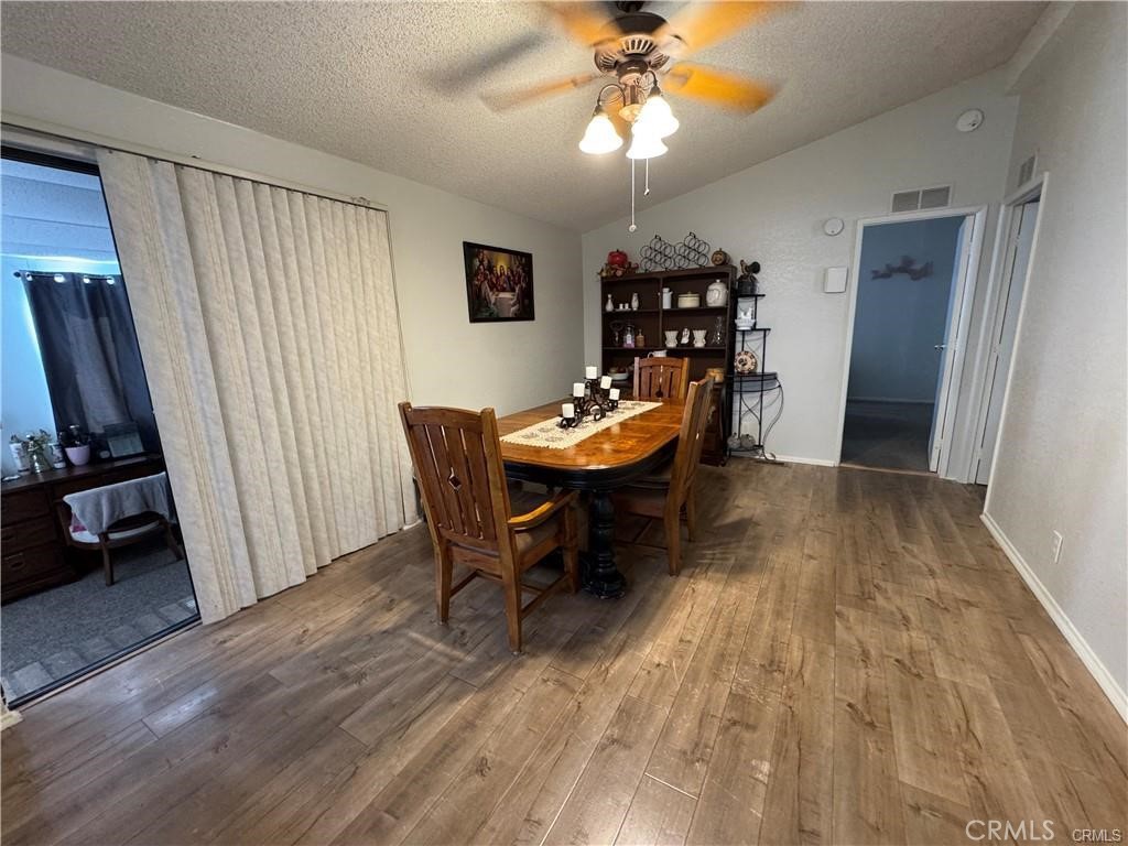 24600 Mountain 87 Property Photo 9