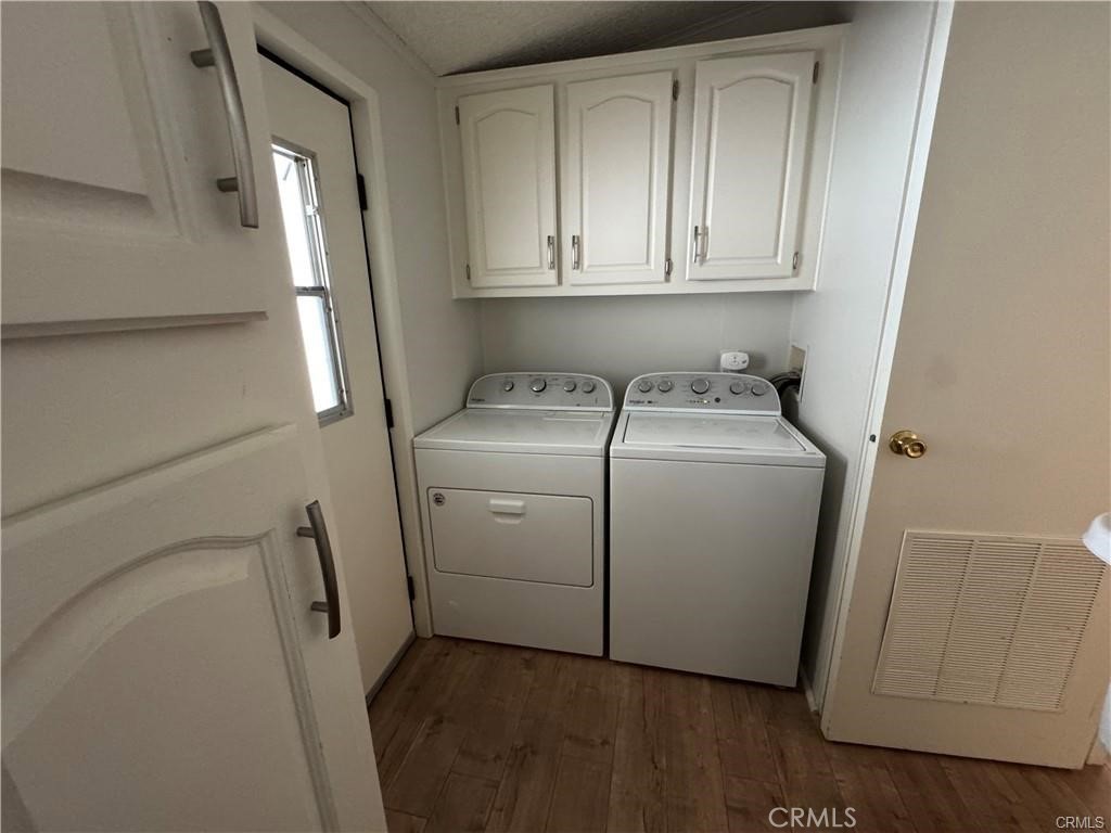 24600 Mountain 87 Property Photo 10