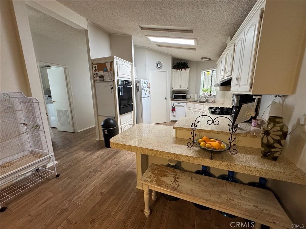 24600 Mountain 87 Property Photo 11