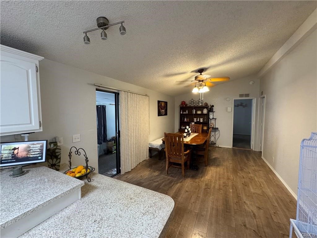 24600 Mountain 87 Property Photo 12