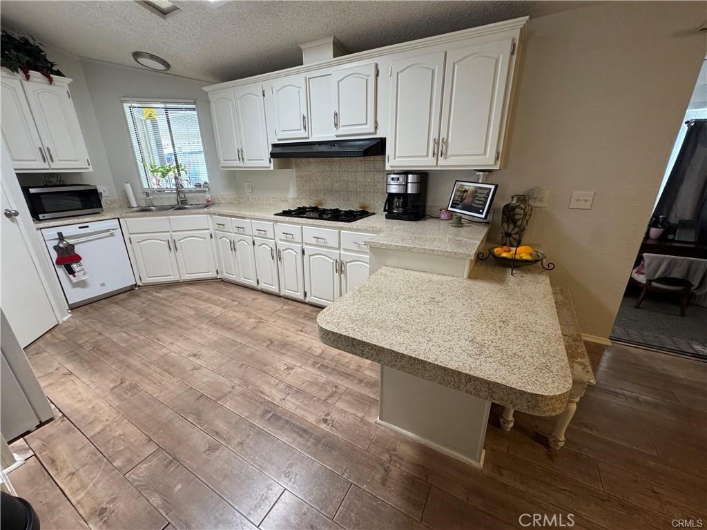 24600 Mountain 87 Property Photo 13