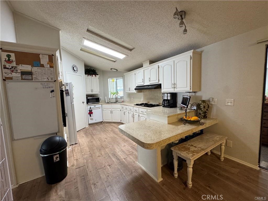 24600 Mountain 87 Property Photo 15
