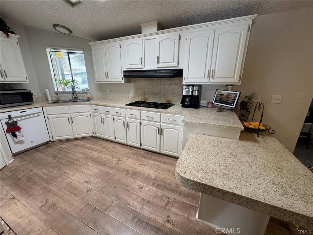 24600 Mountain 87 Property Photo 16