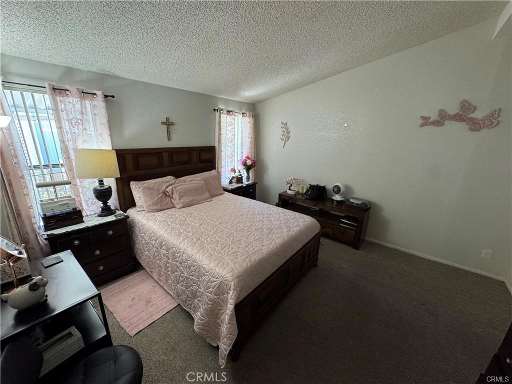 24600 Mountain 87 Property Photo 17