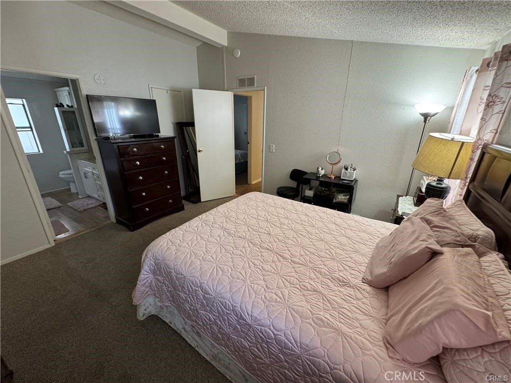 24600 Mountain 87 Property Photo 18