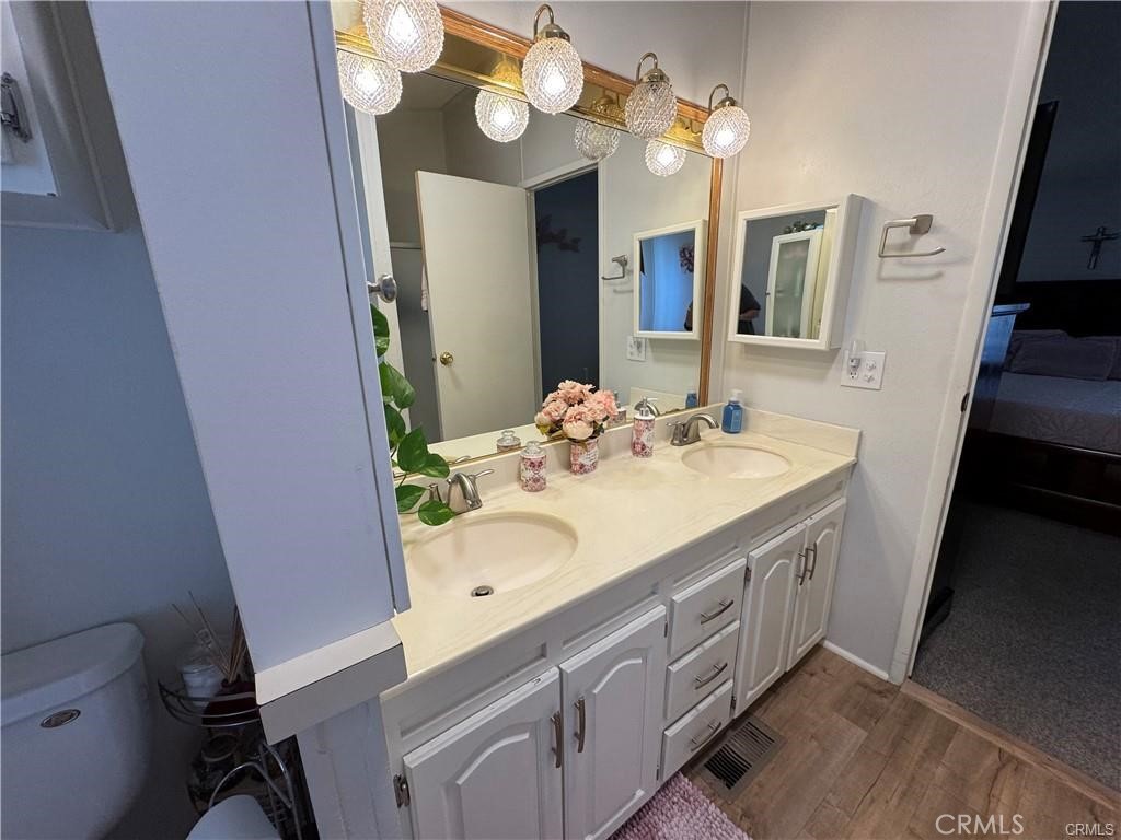 24600 Mountain 87 Property Photo 20