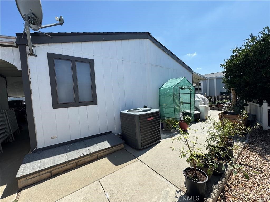 24600 Mountain 87 Property Photo 23