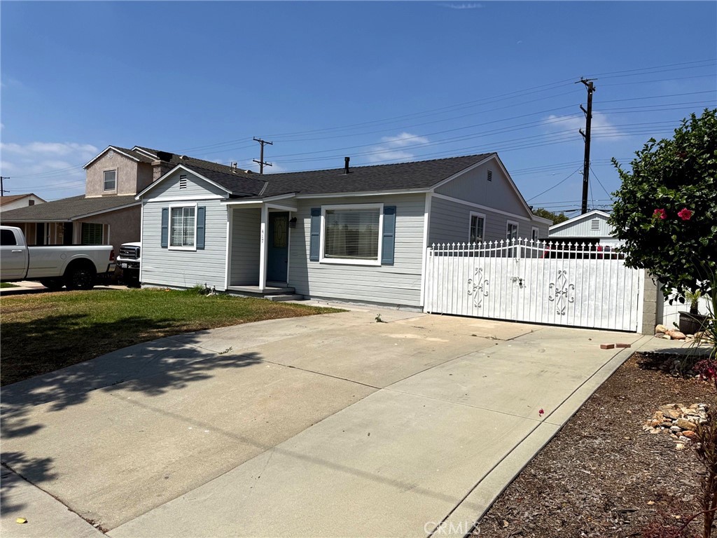 417 N Vernon Property Photo 1