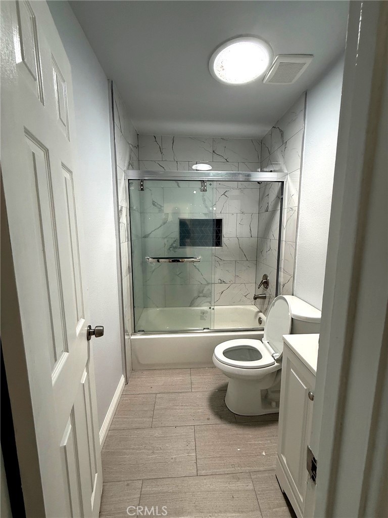 417 N Vernon Property Photo 4