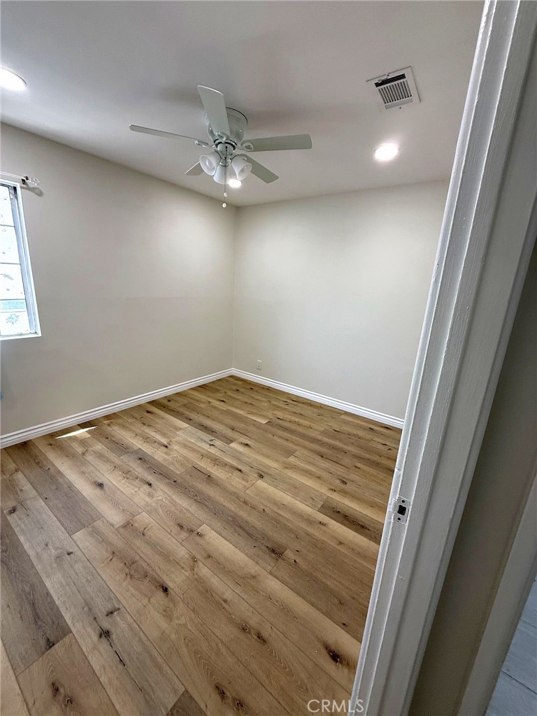 417 N Vernon Property Photo 5