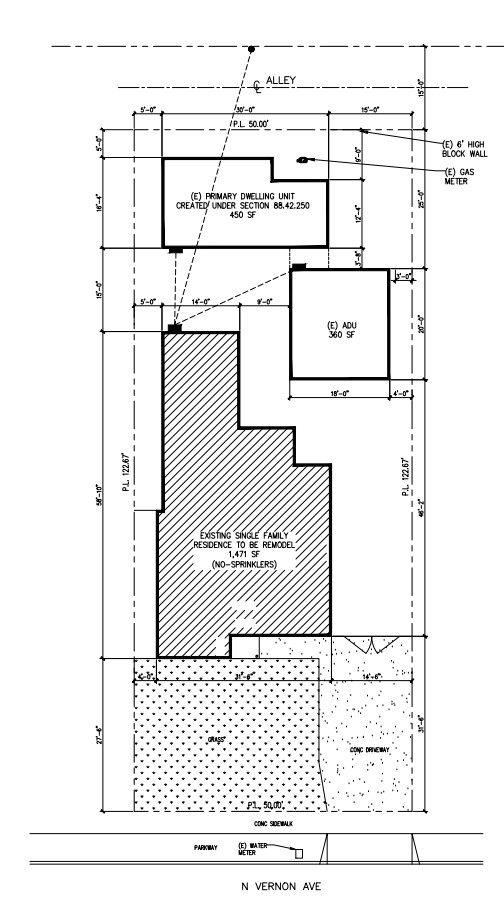 417 N Vernon Property Photo 7