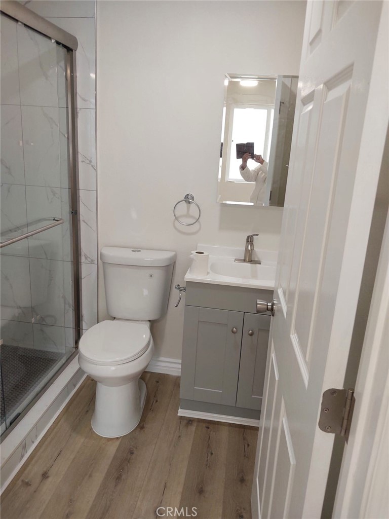 417 N Vernon Property Photo 10