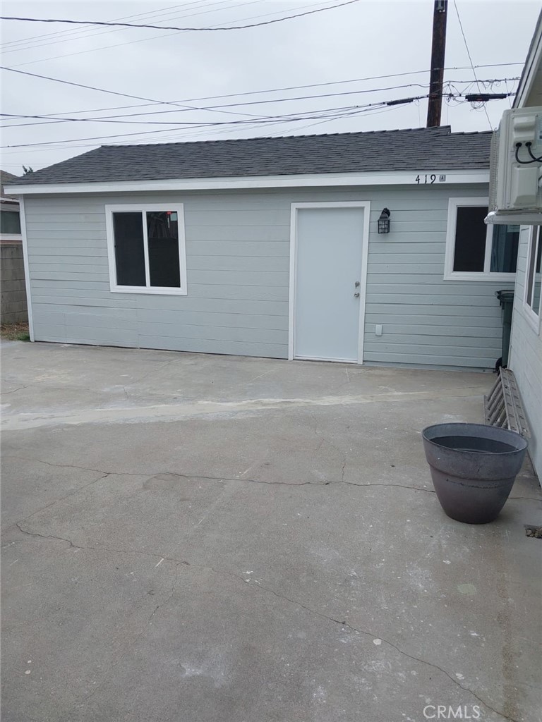 417 N Vernon Property Photo 11