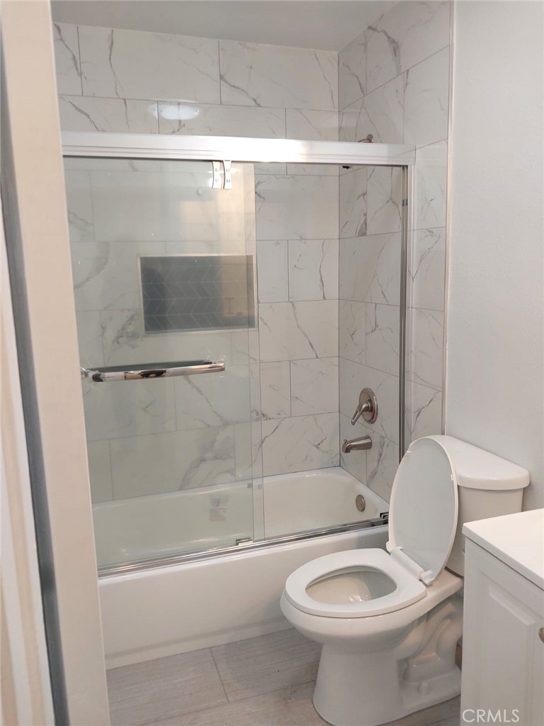 417 N Vernon Property Photo 12