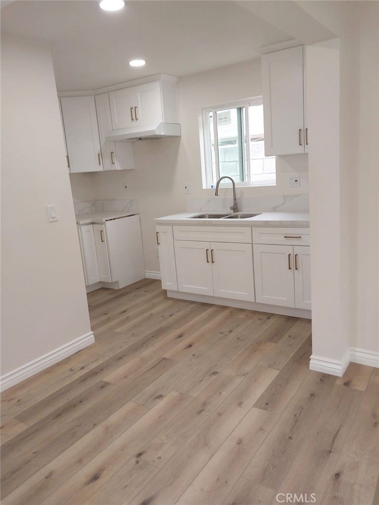 417 N Vernon Property Photo 13