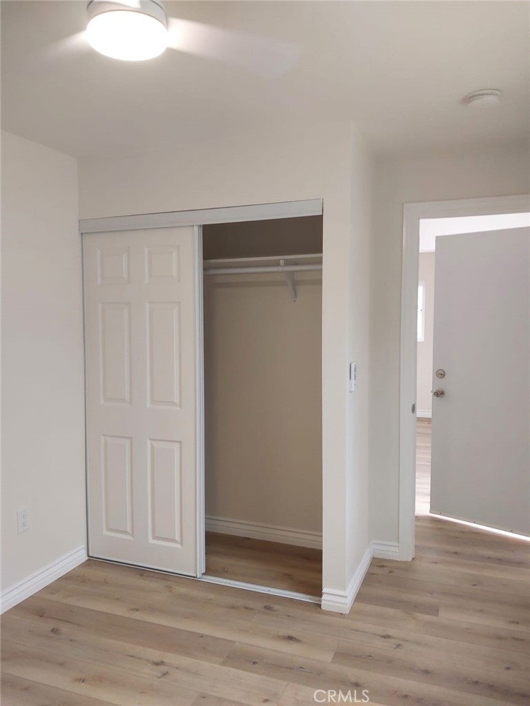 417 N Vernon Property Photo 14