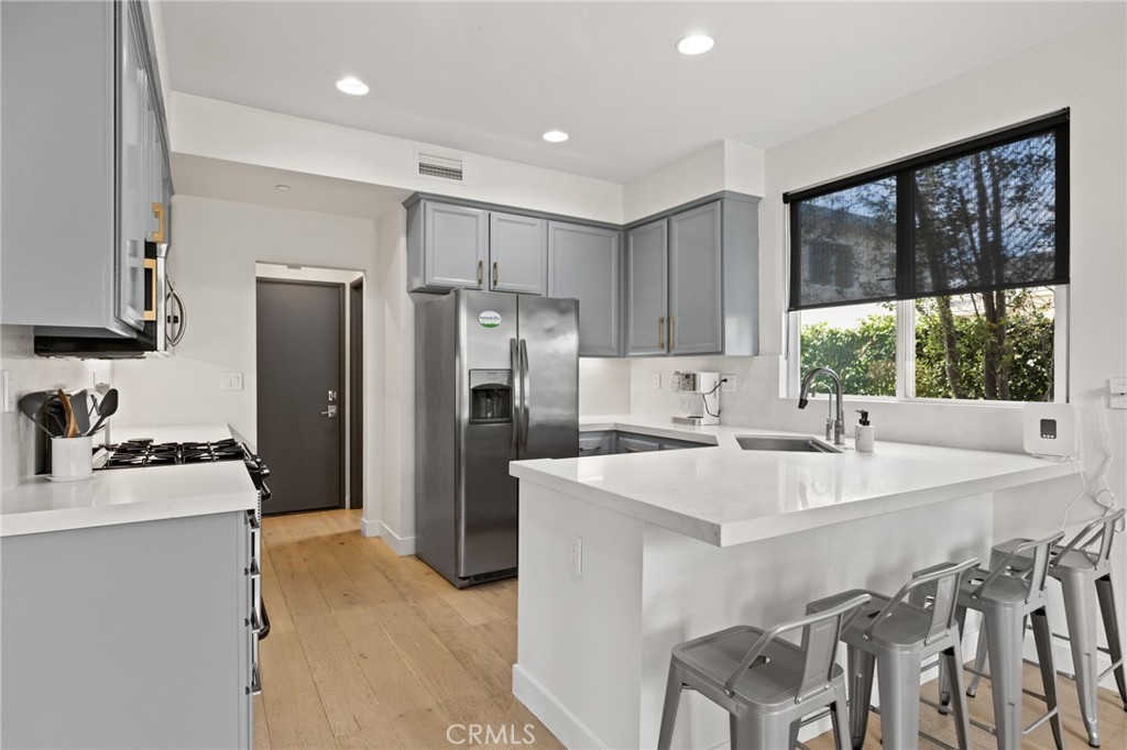 134 Monte Vista Avenue A Property Photo 10