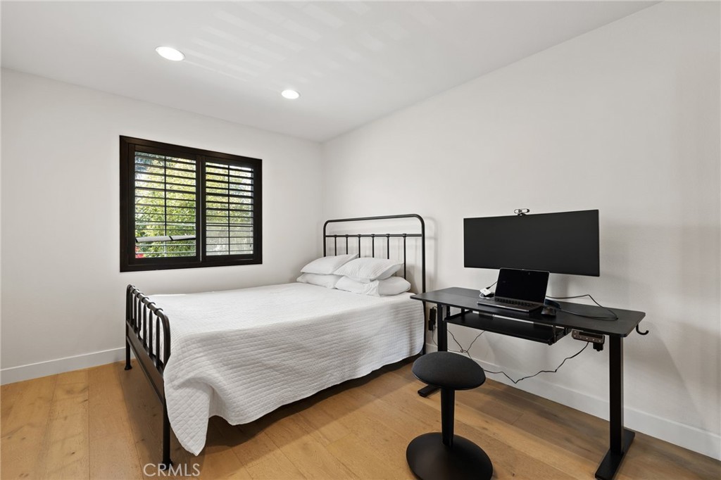 134 Monte Vista Avenue A Property Photo 25