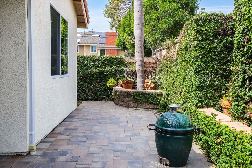 134 Monte Vista Avenue A Property Photo 40