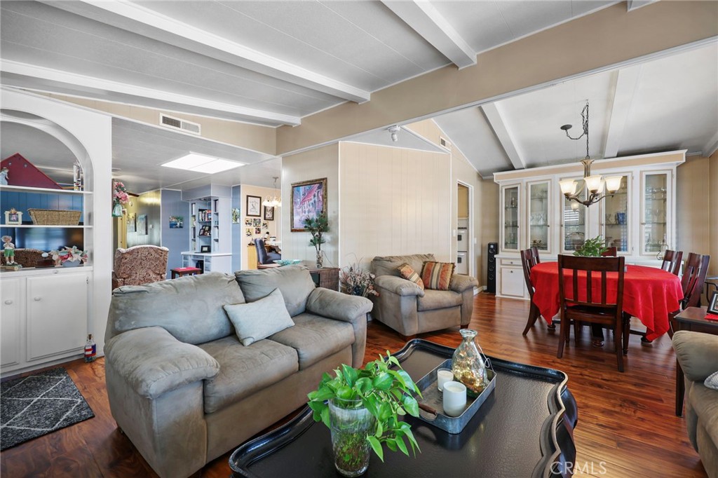 11730 Whittier 65 Property Photo 1