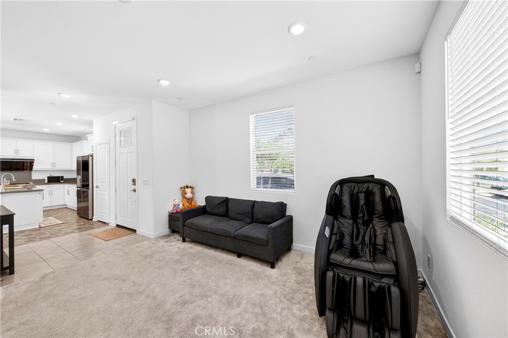 3662 S Basanite Property Photo 6