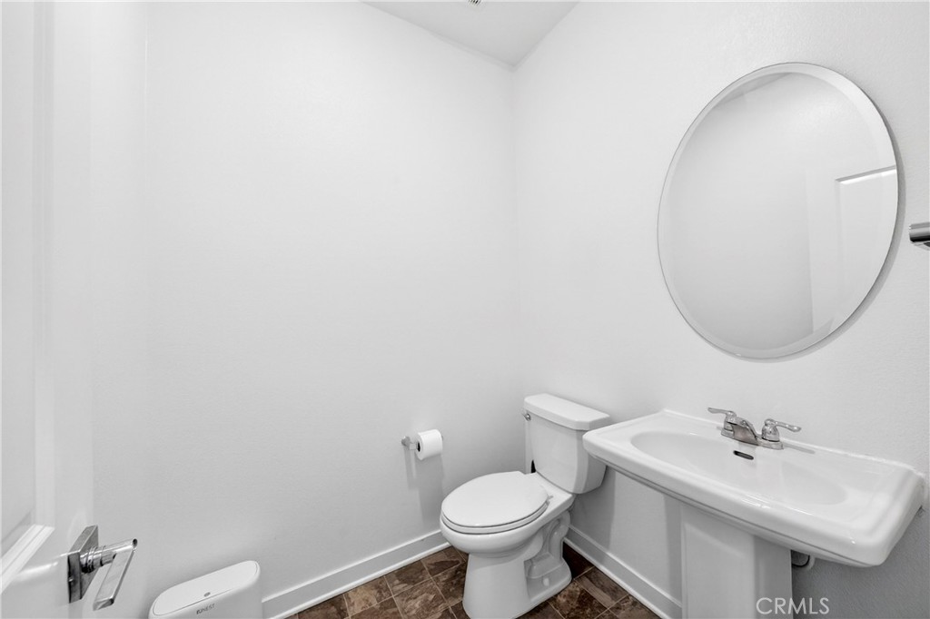 3662 S Basanite Property Photo 13