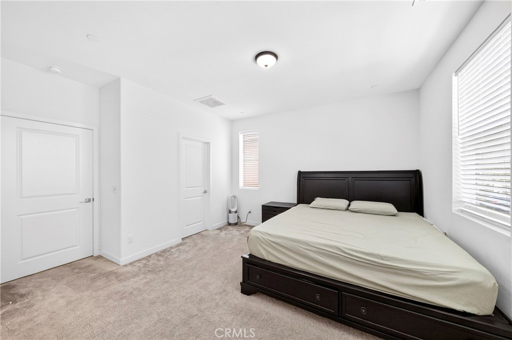 3662 S Basanite Property Photo 14