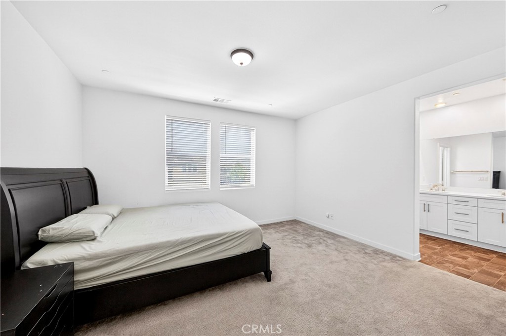 3662 S Basanite Property Photo 15