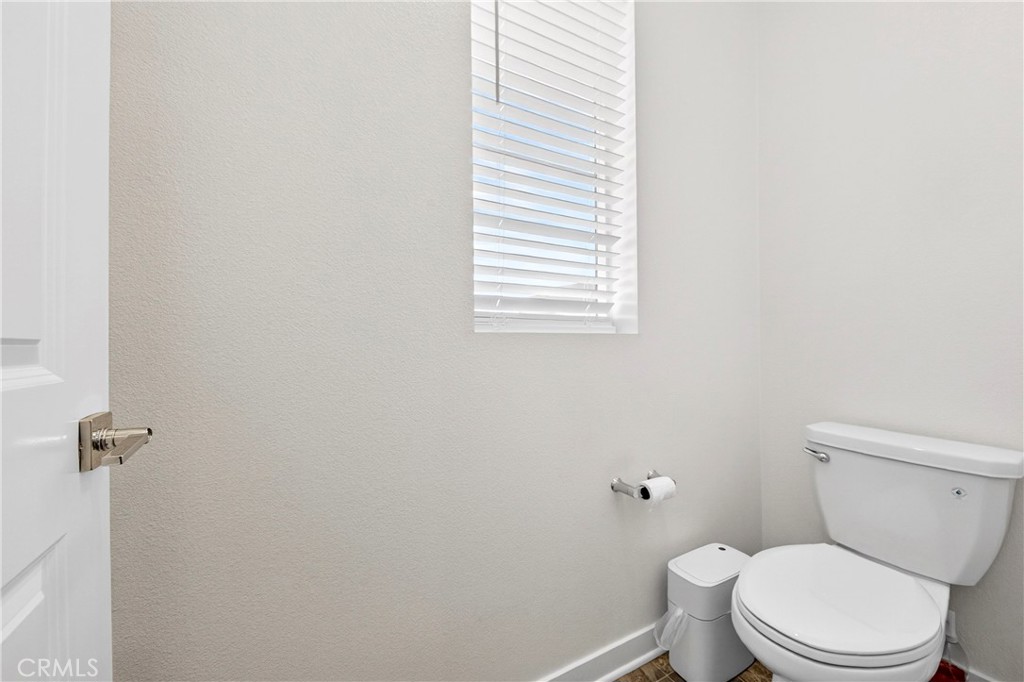 3662 S Basanite Property Photo 17