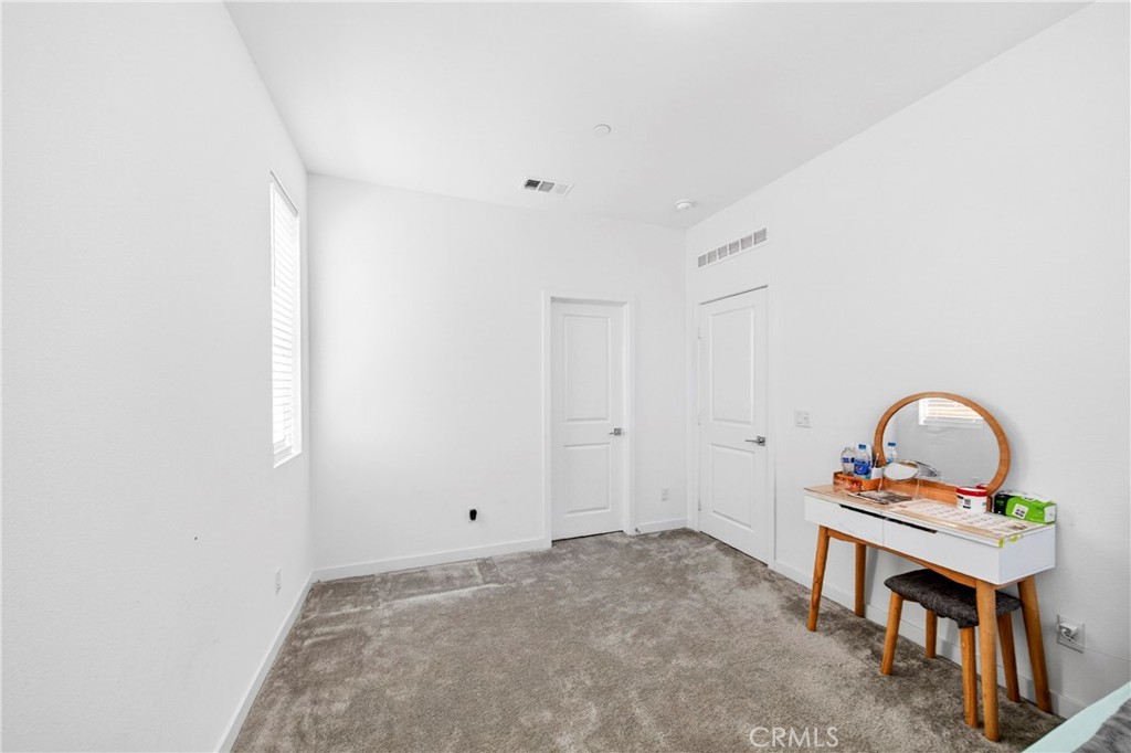 3662 S Basanite Property Photo 19