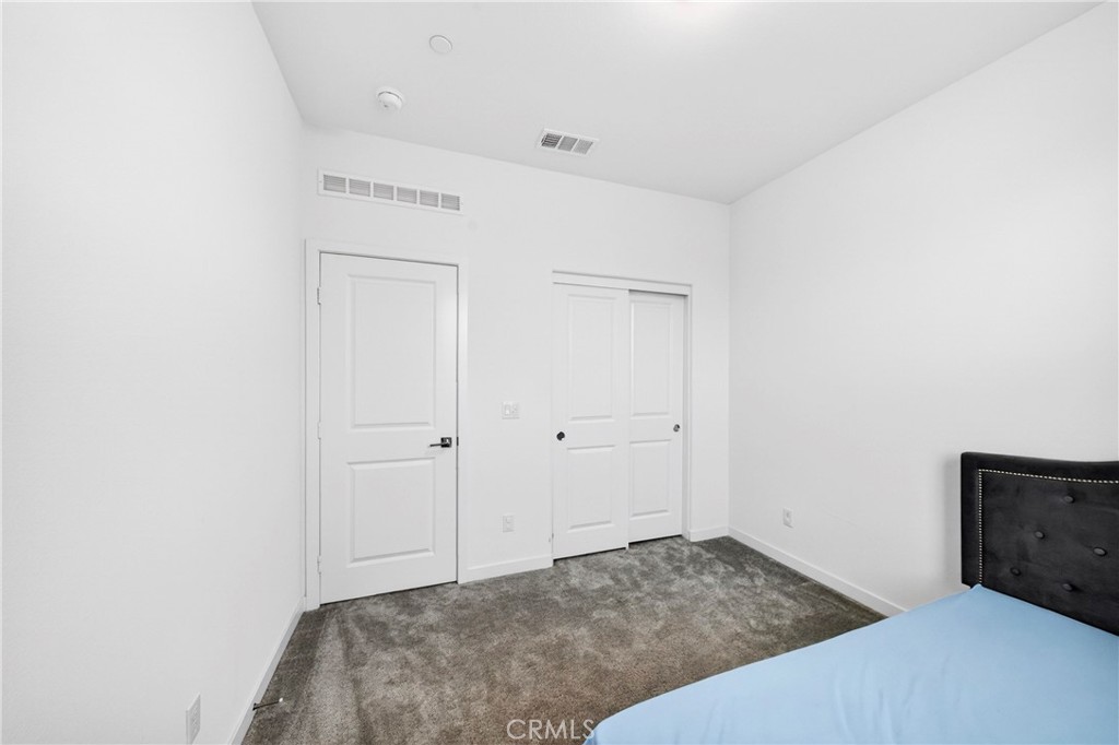 3662 S Basanite Property Photo 21