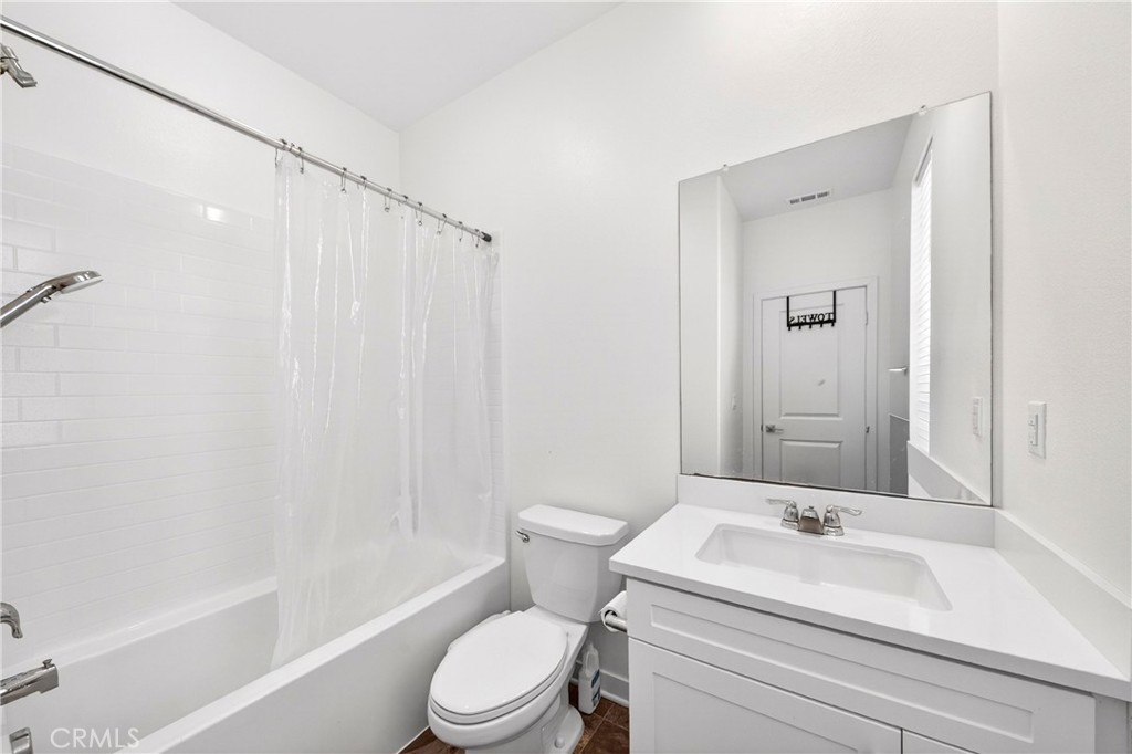3662 S Basanite Property Photo 22