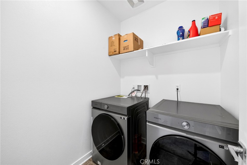3662 S Basanite Property Photo 23