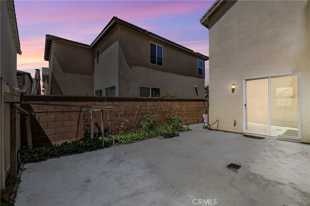 3662 S Basanite Property Photo 24