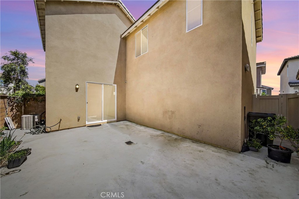 3662 S Basanite Property Photo 25