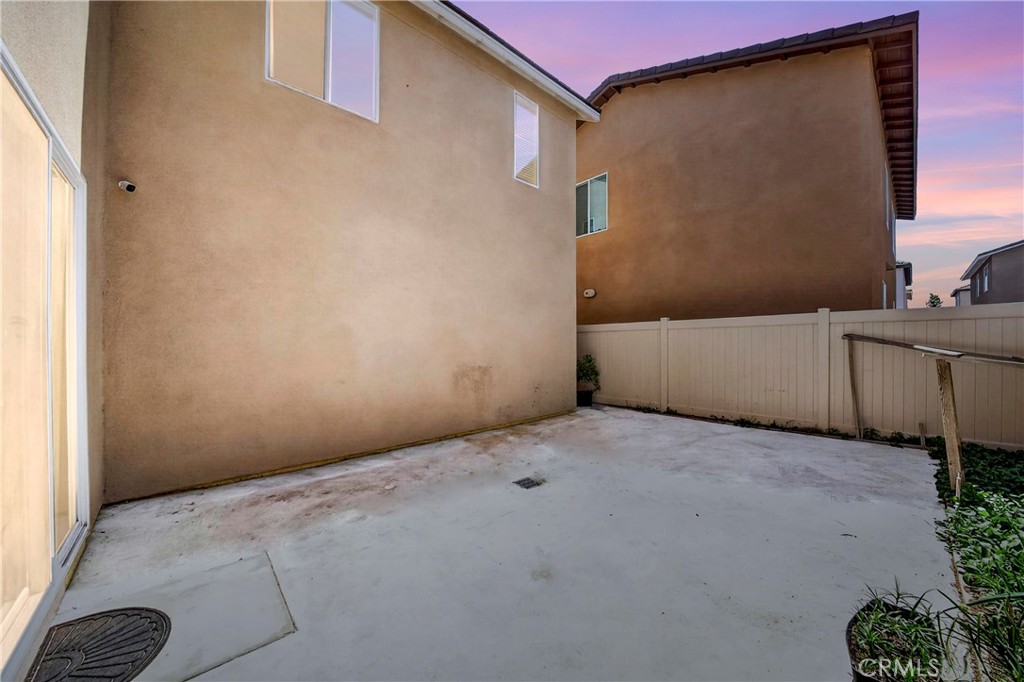 3662 S Basanite Property Photo 26