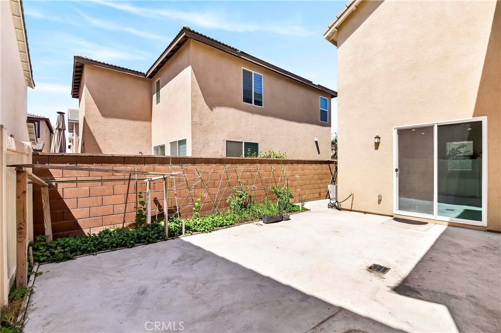 3662 S Basanite Property Photo 33